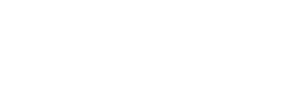 Épicerie fine Cesson-Sévigné